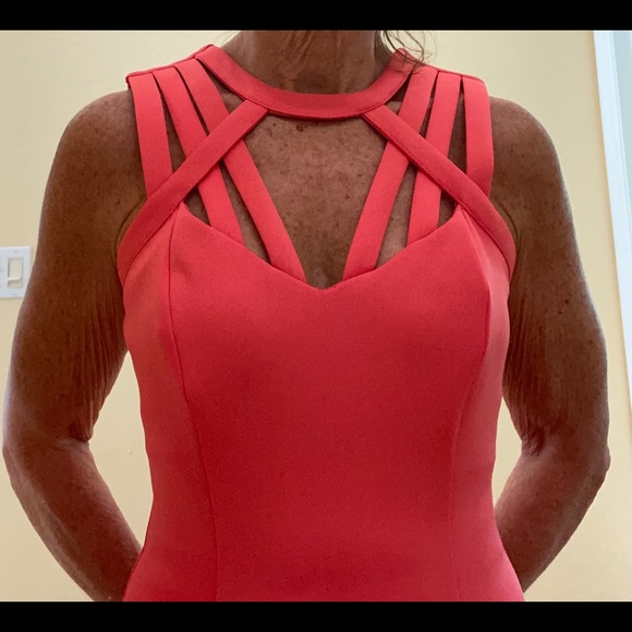 Guess Dress - Picture 1 of 4